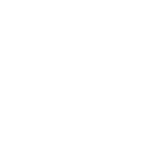 Facebook - LifePath