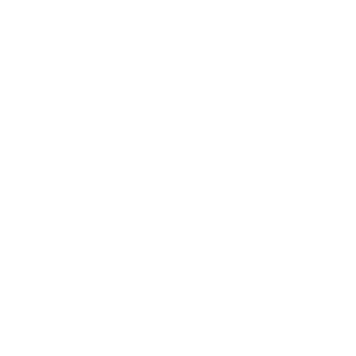 Instagram - LifePath