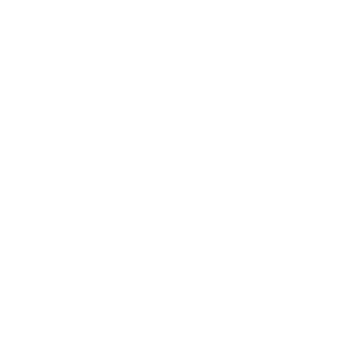 LinkedIn - LifePath
