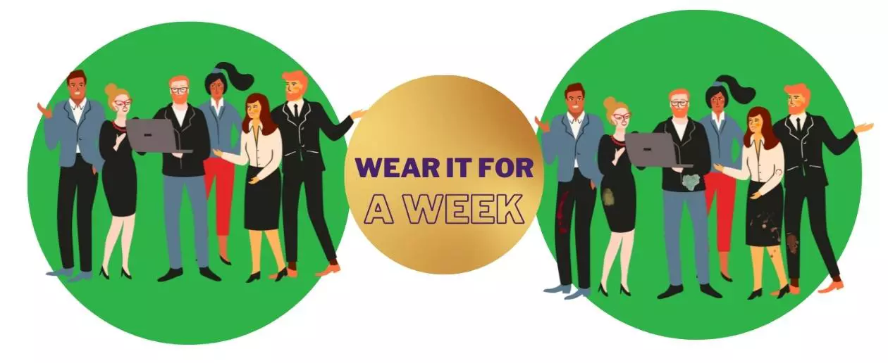 wear-it-for-a-week-event-lifepath-christian-ministries