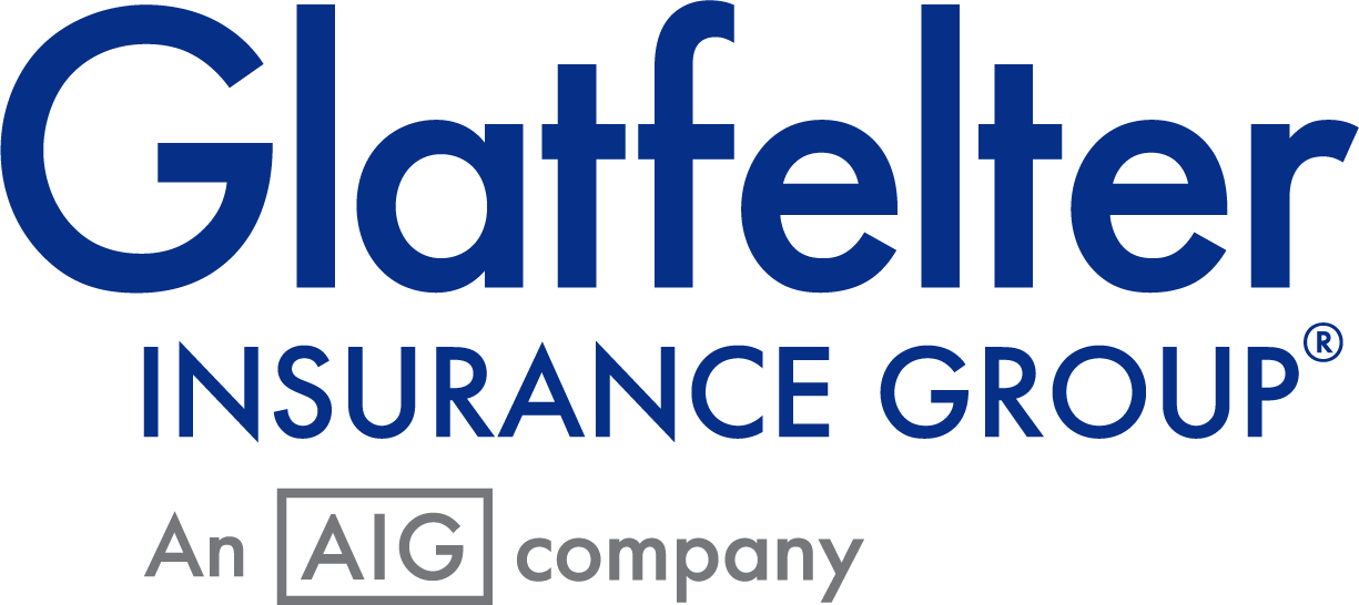 Glatfelter Insurane Group logo