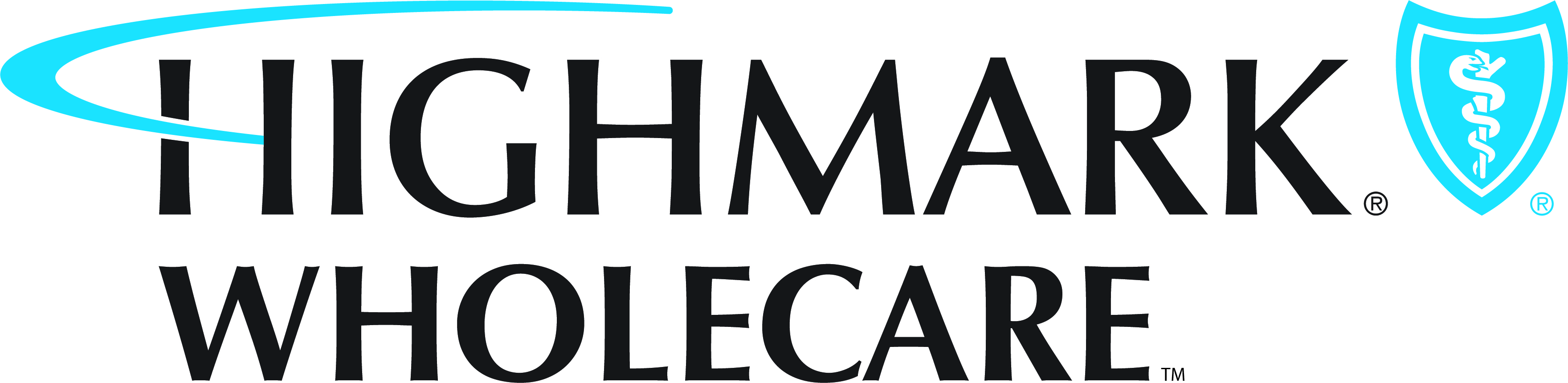 Highmark Wholecare logo