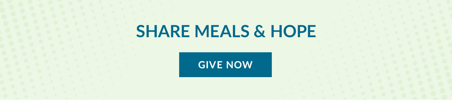 Share Meals & Hope