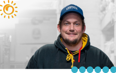“LifePath literally saved me!” —John