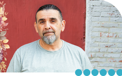 “LifePath is awesome—nothing but love . . .”     —Tony