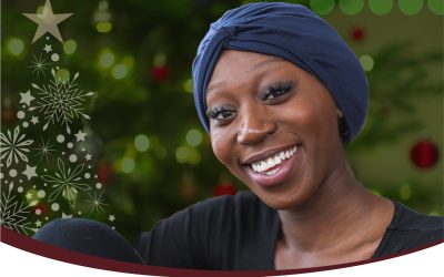 “Thank you so much. LifePath definitely helps people like me.” —Carole