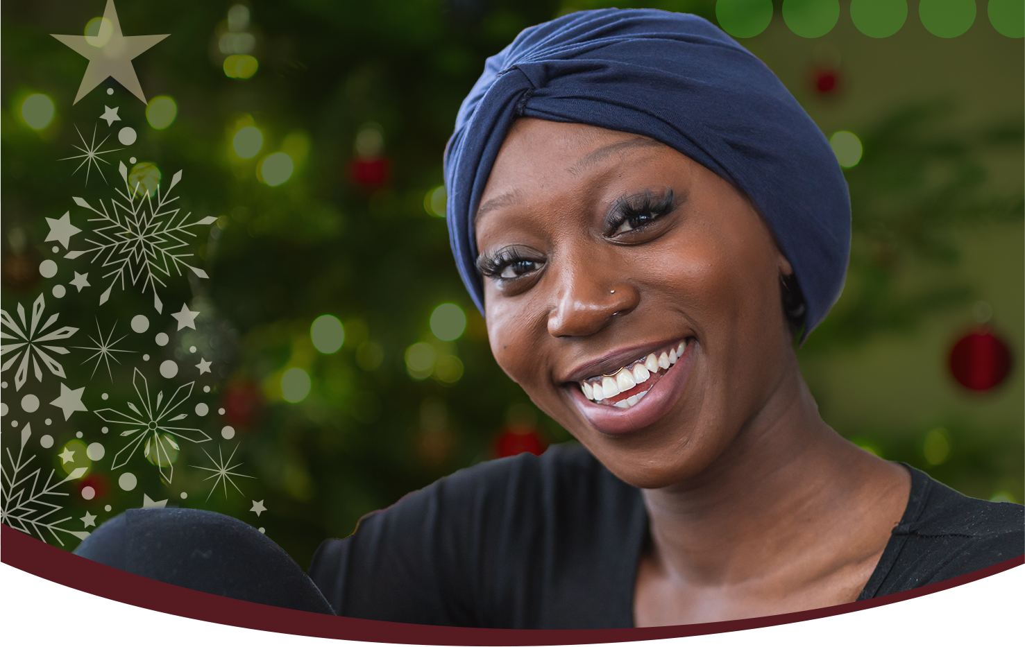 LCM0303-Blog-hdr LifePath definitely helps people like me