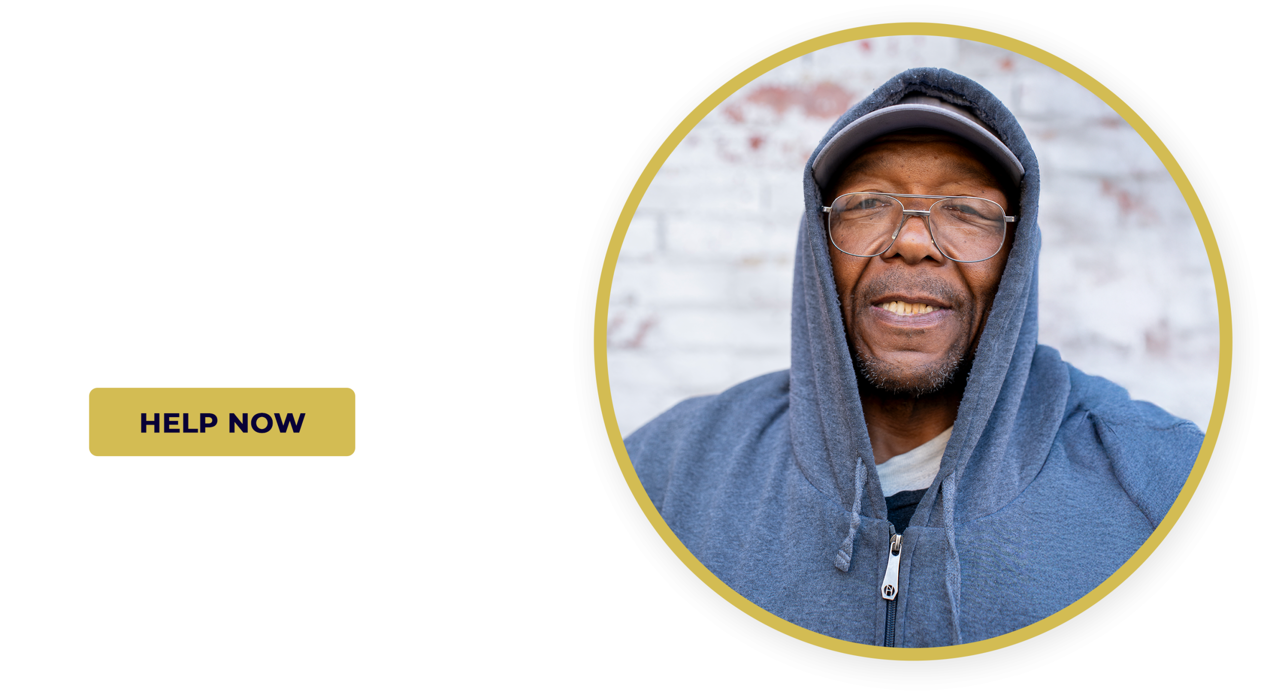 Your Year-End Gift Changes Lives