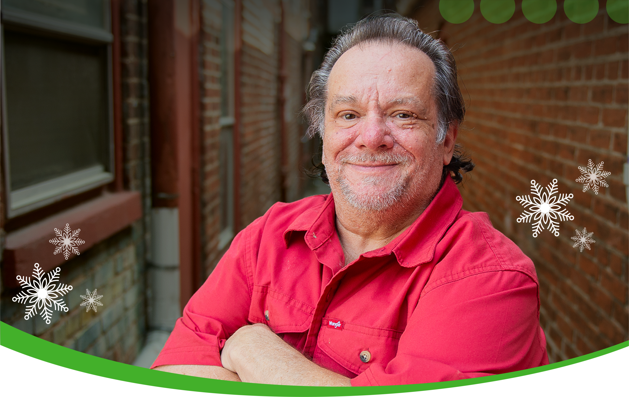 LCM0308-Blog-hdr@3x “I’ve never been homeless in my life. It was awful . . .”