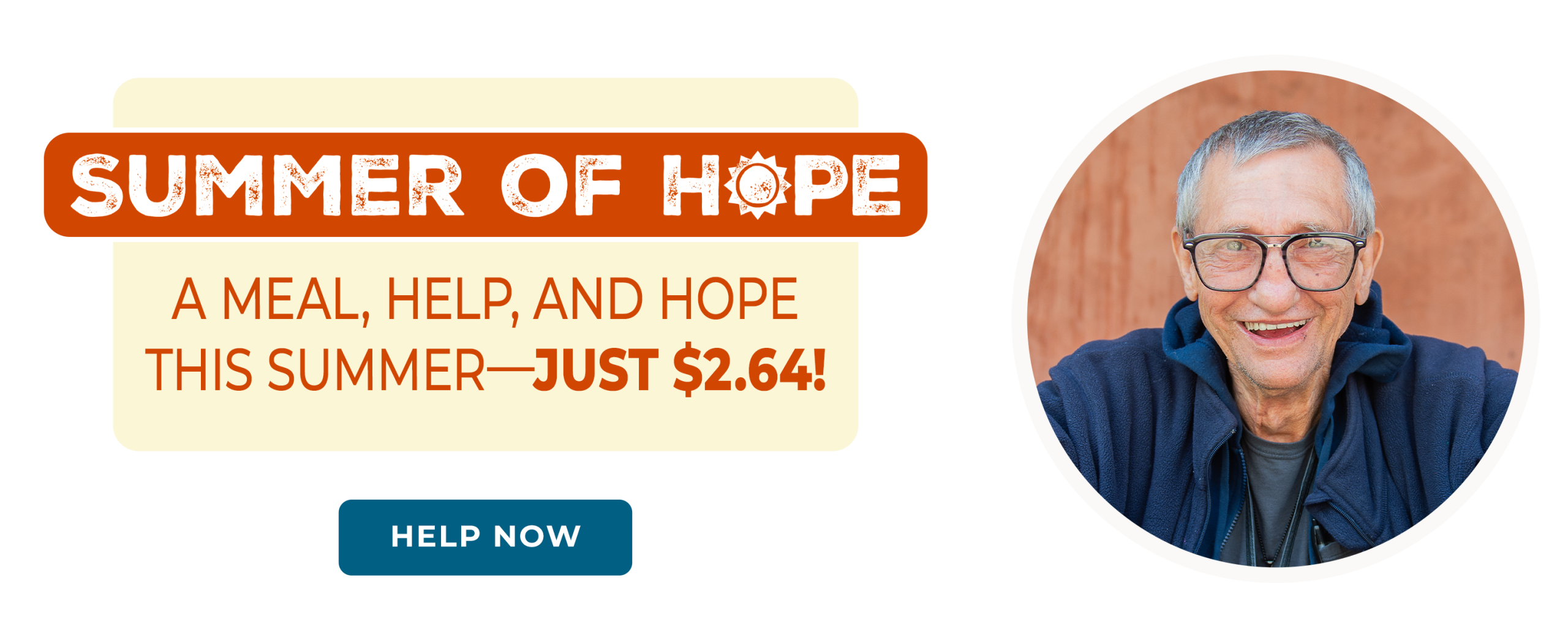 Summer of Hope